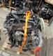 MOTOR 2.2 CDI MERCEDES SPRINTER651955 BITURBO COMPLEET - 3 - Thumbnail