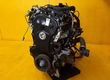 MOTOR 1.6 CDI MERCEDES VITO W447 R9MA503 COMPLEET - 2 - Thumbnail