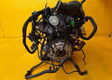 MOTOR 1.6 CDI MERCEDES VITO W447 R9MA503 COMPLEET - 3 - Thumbnail