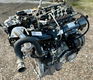 COMPLETE MOTOR B16DTL B16DTH 1.6 LVM LVL GROTE TURBO - 0 - Thumbnail