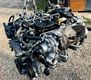 COMPLETE MOTOR B16DTL B16DTH 1.6 LVM LVL GROTE TURBO - 1 - Thumbnail