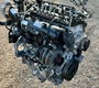 COMPLETE MOTOR B16DTL B16DTH 1.6 LVM LVL GROTE TURBO - 2 - Thumbnail