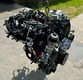 Opel Insignia A 2.0 CDTI 170 pk B20DTH-motor COMPLEET - 0 - Thumbnail