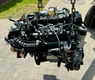 Opel Insignia A 2.0 CDTI 170 pk B20DTH-motor COMPLEET - 1 - Thumbnail