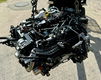 Opel Insignia A 2.0 CDTI 170 pk B20DTH-motor COMPLEET - 2 - Thumbnail