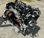 Opel Insignia A 2.0 CDTI 170 pk B20DTH-motor COMPLEET - 3 - Thumbnail