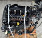 MOTOR 2.2 HDI 4HU 4HV BOXER DUCATO 10TRJ COMPLEET - 1 - Thumbnail