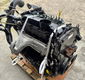 MOTOR 2.2 HDI 4HU 4HV BOXER DUCATO 10TRJ COMPLEET - 3 - Thumbnail