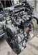 PEUGEOT BOXER 2.0 HDI EURO 6 AH03 MOTOR COMPLEET BRANDSTOFSYSTEEM - 0 - Thumbnail