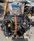 MOTOR 2.0 DCI RENAULT TRAFIC OPEL VIVARO M9R786 COMPLEET - 0 - Thumbnail