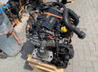 MOTOR 2.0 DCI RENAULT TRAFIC OPEL VIVARO M9R786 COMPLEET - 2 - Thumbnail