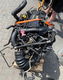 MOTOR 2.0 DCI RENAULT TRAFIC OPEL VIVARO M9R786 COMPLEET - 3 - Thumbnail