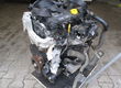 MOTOR 1.6 DCI RENAULT SCENIC NISSAN QASHQAI R9M404 COMPLEET - 2 - Thumbnail