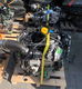 MOTOR 1.6 DCI OPEL RENAULT R9M 408 COMPLEET - 0 - Thumbnail