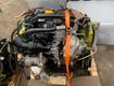 MOTOR 1.6 DCI OPEL RENAULT R9M 408 COMPLEET - 2 - Thumbnail