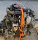 MOTOR 1.6 DCI OPEL RENAULT R9M 408 COMPLEET - 3 - Thumbnail