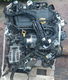 RENAULT TALISMAN TRAFIC 1.6DCI R9M409 MOTOR COMPLEET - 0 - Thumbnail