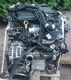 RENAULT TALISMAN TRAFIC 1.6DCI R9M409 MOTOR COMPLEET - 2 - Thumbnail