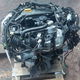 RENAULT TALISMAN TRAFIC 1.6DCI R9M409 MOTOR COMPLEET - 4 - Thumbnail