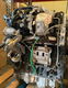 MOTOR 1.6 DCI RENAULT TRAFIC FIAT TALENTO OPEL VIVARO R9M413 COMPLEET - 0 - Thumbnail