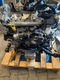 MOTOR 1.6 DCI RENAULT TRAFIC FIAT TALENTO OPEL VIVARO R9M413 COMPLEET - 4 - Thumbnail