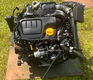 MOTOR 1.6 DCI NISSAN X TRAIL QASHQAI RENAULT KADJAR KOLEOS R9M414 COMPLEET - 2 - Thumbnail