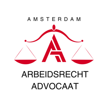 Arbeidsrecht Advocaat Amsterdam - 0