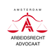 Arbeidsrecht Advocaat Amsterdam - 0 - Thumbnail