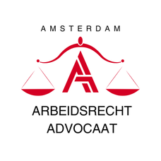 Arbeidsrecht Advocaat Amsterdam