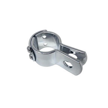 THREE PIECE CLAMP 32 MM - 1