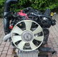 MERCEDES SPRINTER 2.2 CDI-MOTOR 651958 ACHTER COMPLEET AANDRIJVING - 1 - Thumbnail