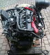 MERCEDES SPRINTER 2.2 CDI-MOTOR 651958 ACHTER COMPLEET AANDRIJVING - 2 - Thumbnail