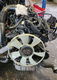 MERCEDES SPRINTER 2.2 CDI-MOTOR 651958 ACHTER COMPLEET AANDRIJVING - 3 - Thumbnail