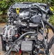 RENAULT TRAFIC 1.6 DCI BITURBO R9M452 MOTOR COMPLEET - 0 - Thumbnail