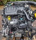 RENAULT TRAFIC 1.6 DCI BITURBO R9M452 MOTOR COMPLEET - 1 - Thumbnail