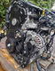 RENAULT TRAFIC 1.6 DCI BITURBO R9M452 MOTOR COMPLEET - 2 - Thumbnail