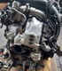 RENAULT TRAFIC 1.6 DCI BITURBO R9M452 MOTOR COMPLEET - 3 - Thumbnail