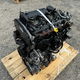 Complete motor Transit 2.2 tdci EURO5 CYFA CYFB DRFF DRFA DRFB - 3 - Thumbnail