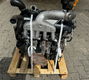 VW T5 2.5 TDI AXD-MOTOR COMPLEET - 0 - Thumbnail