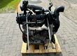 VW T5 2.5 TDI AXD-MOTOR COMPLEET - 2 - Thumbnail