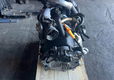 VW T5 2.5 TDI AX-MOTOR COMPLEET - 3 - Thumbnail