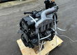 MOTOR 2.5 TDI BNZ VW T5 MULTIVAN CARAVELLE COMPLETE - 0 - Thumbnail