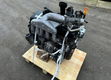 MOTOR 2.5 TDI BNZ VW T5 MULTIVAN CARAVELLE COMPLETE - 1 - Thumbnail