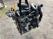 MOTOR VW T5 2.5TDI BPC MULTIVAN COMPLEET - 1 - Thumbnail