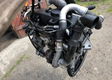 MOTOR VW T5 2.5TDI BPC MULTIVAN COMPLEET - 2 - Thumbnail