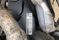 MOTOR VW T5 2.5TDI BPC MULTIVAN COMPLEET - 3 - Thumbnail