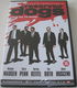 Dvd *** RESERVOIR DOGS *** *NIEUW* - 0 - Thumbnail