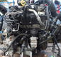 MOTOR VW TRANSPORTER T5 2.0 TDI CAA COMPLEET - 0 - Thumbnail