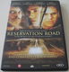 Dvd *** RESERVATION ROAD *** - 0 - Thumbnail