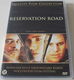 Dvd *** RESERVATION ROAD *** Quality Film Collection - 0 - Thumbnail